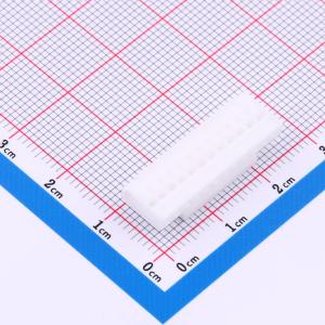 HY-12Y商品缩略图