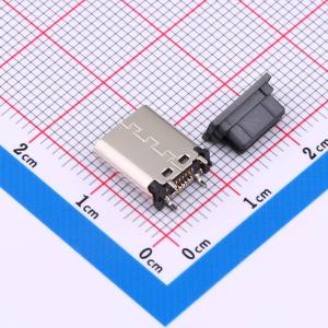 MC-1018LS-H105商品缩略图