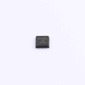 NVTFS5C466NL-HXY商品缩略图