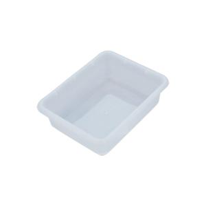 BPB2-W商品缩略图