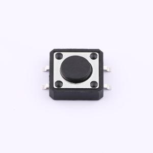 TS016-TBW1EH4.3商品缩略图