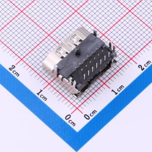 QJ11191-WFB3-4F商品缩略图