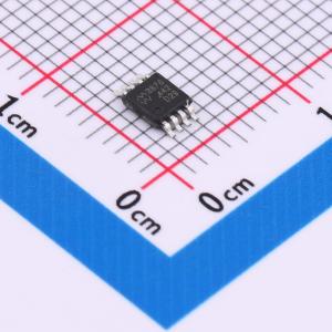 ZJA3676AUABT商品缩略图