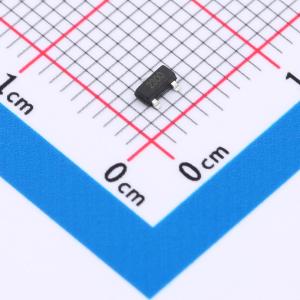 DMN2056U-HXY商品缩略图