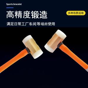 ALT8191E-1004商品缩略图