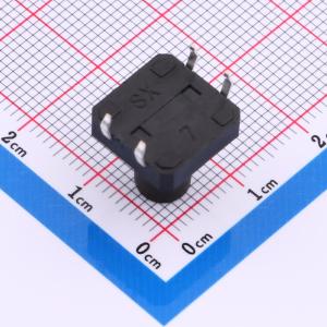 TS015-CBW1FH12.5商品缩略图