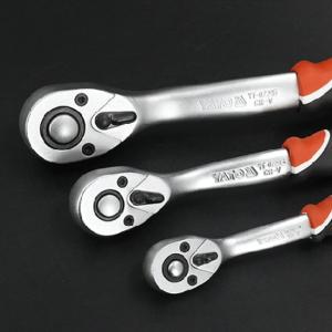 YT-07291商品缩略图