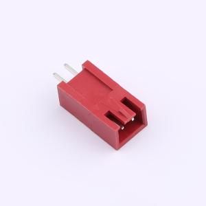 HC-XHL-2A-R-05商品缩略图