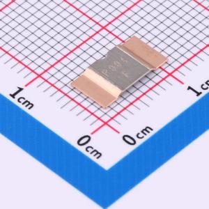 APSR39K5FR004商品缩略图