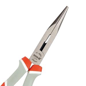 YT-6603商品缩略图