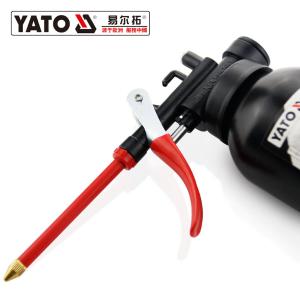 YT-06912商品缩略图