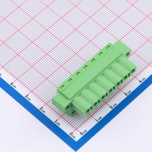 HC2EDGKM-5.08-7P-V商品缩略图