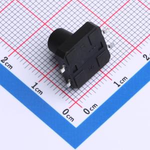 TS016-TBW1EH11.0商品缩略图