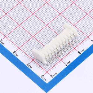 HY-11AWD商品缩略图