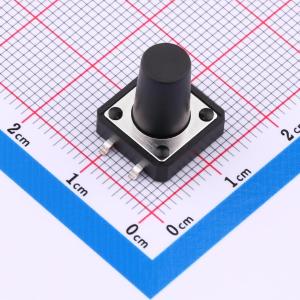 TS016-TBW1FH14.0商品缩略图