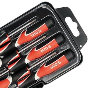 YT-25861商品缩略图