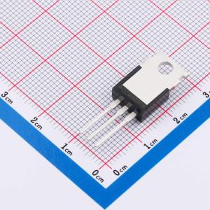 BUK436-100A-VB商品缩略图