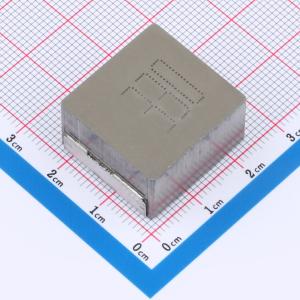 FXL2213-330-M商品缩略图