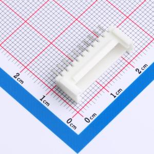 HY-10A商品缩略图