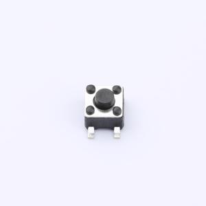 TS110926038商品缩略图