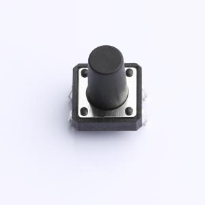 TS015-CBW1EH14.0商品缩略图