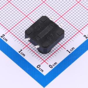 TS016-TBW1FH11.5商品缩略图