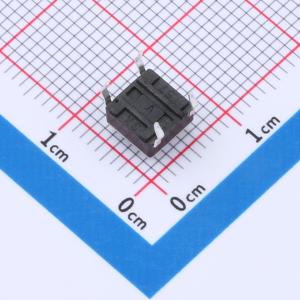 TC110416043商品缩略图