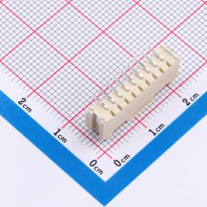 HY-9AB商品缩略图