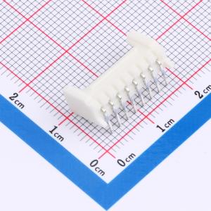 HY-8AWD商品缩略图