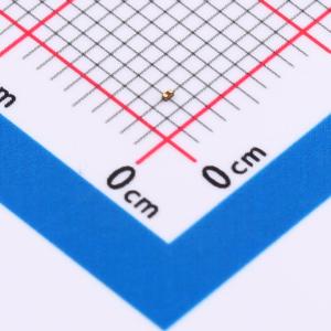 UPEP2D05T0201商品缩略图