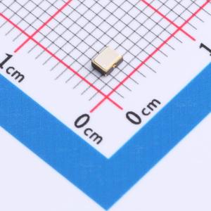 OB3EL89CEIBWNYYLC-155.52M商品缩略图