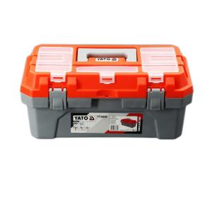 YT-88881商品缩略图