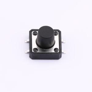 TS016-TBW1EH9.0商品缩略图