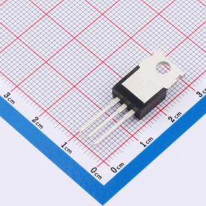 AP94T07GP-HF-VB商品缩略图