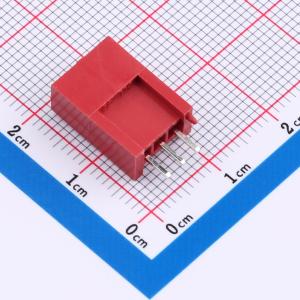 HC-XHL-3A-R-05商品缩略图