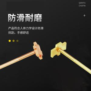 ALT8178-1002商品缩略图