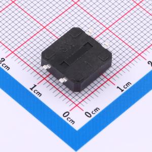 TS016-TBW1EH5.5商品缩略图