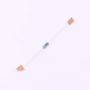 MF0W4FF2401A50商品缩略图