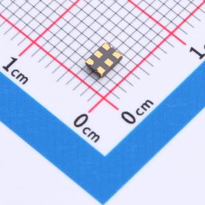 OL2EL89CEID112YLC-125M商品缩略图