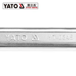 YT-0337商品缩略图