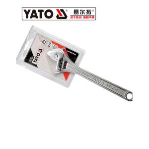 YT-2165商品缩略图