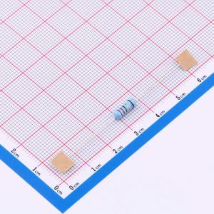 MF01SFF220JA10商品缩略图