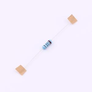 MF01SFF1800A10商品缩略图