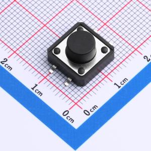 TS016-TBW1EH7.0商品缩略图