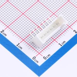 HY-7AWD商品缩略图