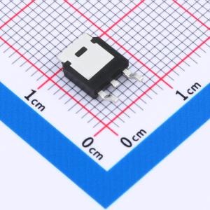 IPD30N10S3L34-HXY商品缩略图