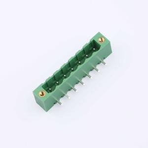 2EDGRM-5.08-07P-14-00A(H)商品缩略图