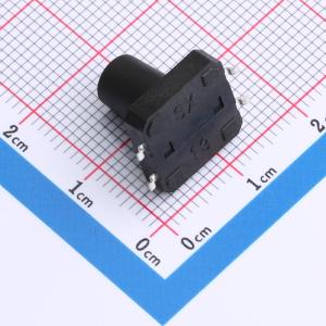 TS016-TBW1FH12.5商品缩略图