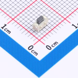 TS101026035商品缩略图