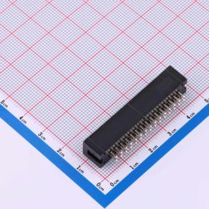 HC-JN254-2-15-Z商品缩略图